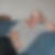 Profilbild von Meike Jochade