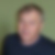 Profilbild von Rudi Reinhold Kuhn