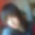 Profilbild von Juliane Wahode