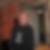 Profilbild von Thomas Borrmann