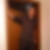Profilbild von Martin Baars