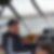 Profilbild von Dirk Schröder