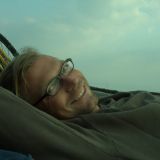 Profilfoto von Karsten Berlin