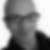 Profilbild von Christian Firmbach