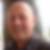 Profilbild von Dietmar Lehmann