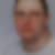 Profilbild von Mario Bauersachs