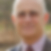 Profilbild von Rolf Schüler