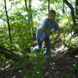 Profilfoto von Christian Morris Goldau