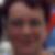 Profilbild von Manuela Retschlag