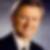 Profilbild von Karl Josef Schneider