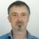 Profilfoto von Hans-Jürgen Meyer