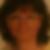 Profilbild von Kornelia Merckel