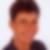 Profilbild von Andreas Drechsler