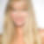 Profilbild von Christina Helmberger