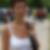 Profilbild von Tanja Sechtenbeck