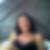 Profilbild von Silke Linke
