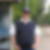 Profilbild von Andreas Braams