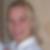 Profilbild von Jana Beyer