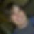 Profilbild von Matthias Clotz