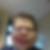 Profilbild von Roland Kresse