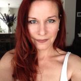 Profilfoto von Dajana Neumann