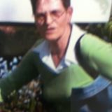 Profilfoto von Walburga Gorny