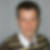 Profilbild von Henrik Johne