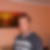Profilbild von Markus Hissler