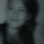 Profilbild von Michaela Taag