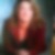 Profilbild von Michaela Haas