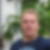 Profilbild von Frank Obereisenbuchner