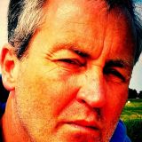 Profilfoto von Juergen Negelmann