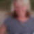 Profilbild von Annegret Evers