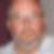 Profilbild von Jürgen Sahlmann