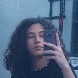 Profilfoto Elias Koch Profilfoto von Elias Koch