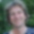 Profilbild von Marko Westphal
