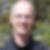 Profilbild von Claus Sieverding