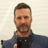 Profilfoto von Stefan Stöver