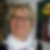 Profilbild von Annelore Hegwein