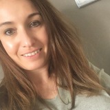 Profilfoto von Angela Huber