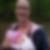 Profilbild von Yvonne Nietsch