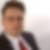 Profilbild von Michael Arnold