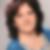 Profilbild von Yvonne Meyer