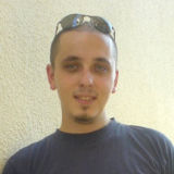 Profilfoto von Ajdin Hidic