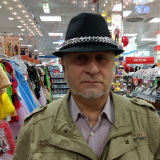 Profilfoto von Peter Schulz