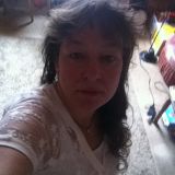 Profilfoto von Martina Steinke