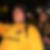 Profilbild von Heiko Wolf