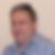 Profilbild von Helmut Schwendner