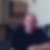 Profilbild von Andreas Wilksch