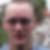 Profilbild von Thomas Bruder